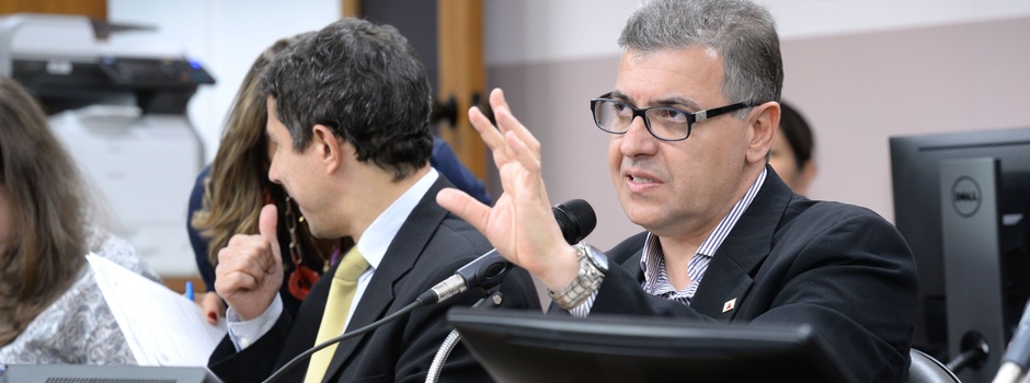 imagem de destaque