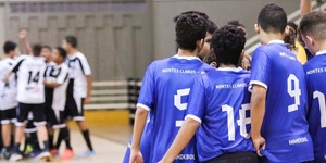 Unveil 8a21a6f614db065bb1ca2c21a5c803aede783f93e5277febbd47f37d9dbae4ca