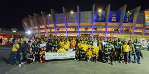 Unveil 8a21a6f614db065bb1ca2c21a5c803aede783f93e5277febbd47f37d9dbae4ca