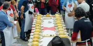 Unveil 8a21a6f614db065bb1ca2c21a5c803aede783f93e5277febbd47f37d9dbae4ca