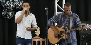 Unveil 8a21a6f614db065bb1ca2c21a5c803aede783f93e5277febbd47f37d9dbae4ca