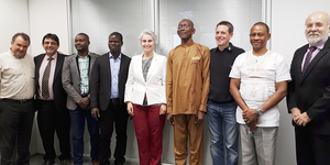 Unveil 8a21a6f614db065bb1ca2c21a5c803aede783f93e5277febbd47f37d9dbae4ca