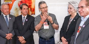 Unveil 8a21a6f614db065bb1ca2c21a5c803aede783f93e5277febbd47f37d9dbae4ca