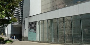 Unveil 8a21a6f614db065bb1ca2c21a5c803aede783f93e5277febbd47f37d9dbae4ca