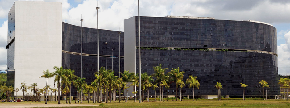 imagem de destaque