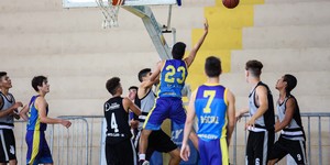 Unveil 8a21a6f614db065bb1ca2c21a5c803aede783f93e5277febbd47f37d9dbae4ca