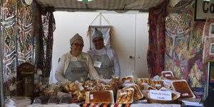 Unveil 8a21a6f614db065bb1ca2c21a5c803aede783f93e5277febbd47f37d9dbae4ca