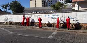 Unveil 8a21a6f614db065bb1ca2c21a5c803aede783f93e5277febbd47f37d9dbae4ca