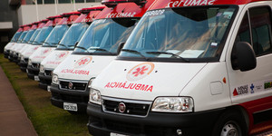 Unveil 8a21a6f614db065bb1ca2c21a5c803aede783f93e5277febbd47f37d9dbae4ca