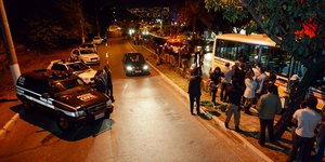 Unveil 8a21a6f614db065bb1ca2c21a5c803aede783f93e5277febbd47f37d9dbae4ca