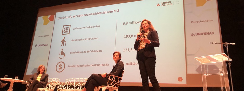 imagem de destaque