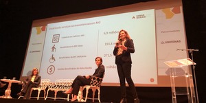 Unveil 8a21a6f614db065bb1ca2c21a5c803aede783f93e5277febbd47f37d9dbae4ca