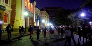 Unveil 8a21a6f614db065bb1ca2c21a5c803aede783f93e5277febbd47f37d9dbae4ca