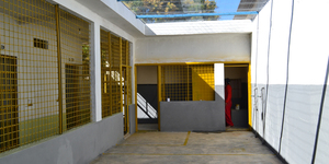 Unveil 8a21a6f614db065bb1ca2c21a5c803aede783f93e5277febbd47f37d9dbae4ca