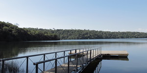 Unveil 8a21a6f614db065bb1ca2c21a5c803aede783f93e5277febbd47f37d9dbae4ca