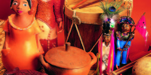 Unveil 8a21a6f614db065bb1ca2c21a5c803aede783f93e5277febbd47f37d9dbae4ca