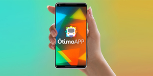 Unveil 8a21a6f614db065bb1ca2c21a5c803aede783f93e5277febbd47f37d9dbae4ca