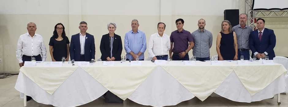 imagem de destaque