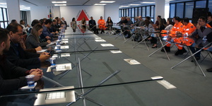 Unveil 8a21a6f614db065bb1ca2c21a5c803aede783f93e5277febbd47f37d9dbae4ca