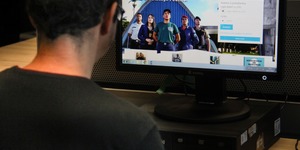 Unveil 8a21a6f614db065bb1ca2c21a5c803aede783f93e5277febbd47f37d9dbae4ca