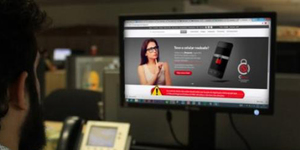 Unveil 8a21a6f614db065bb1ca2c21a5c803aede783f93e5277febbd47f37d9dbae4ca