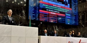 Unveil 8a21a6f614db065bb1ca2c21a5c803aede783f93e5277febbd47f37d9dbae4ca