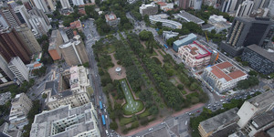 Unveil 8a21a6f614db065bb1ca2c21a5c803aede783f93e5277febbd47f37d9dbae4ca