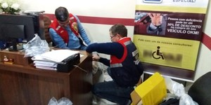 Unveil 8a21a6f614db065bb1ca2c21a5c803aede783f93e5277febbd47f37d9dbae4ca