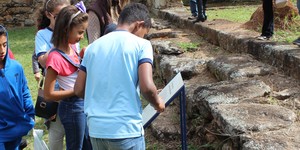 Unveil 8a21a6f614db065bb1ca2c21a5c803aede783f93e5277febbd47f37d9dbae4ca