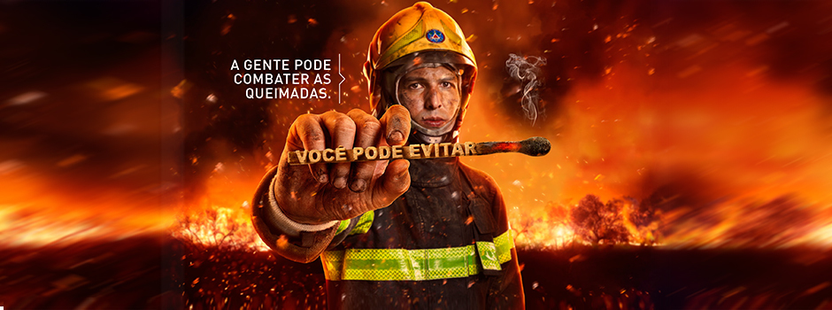 imagem de destaque