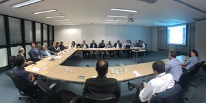 Unveil 8a21a6f614db065bb1ca2c21a5c803aede783f93e5277febbd47f37d9dbae4ca