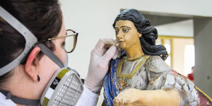 Unveil 8a21a6f614db065bb1ca2c21a5c803aede783f93e5277febbd47f37d9dbae4ca