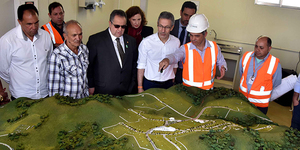 Unveil 8a21a6f614db065bb1ca2c21a5c803aede783f93e5277febbd47f37d9dbae4ca