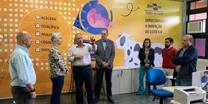 Unveil 8a21a6f614db065bb1ca2c21a5c803aede783f93e5277febbd47f37d9dbae4ca