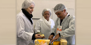 Unveil 8a21a6f614db065bb1ca2c21a5c803aede783f93e5277febbd47f37d9dbae4ca