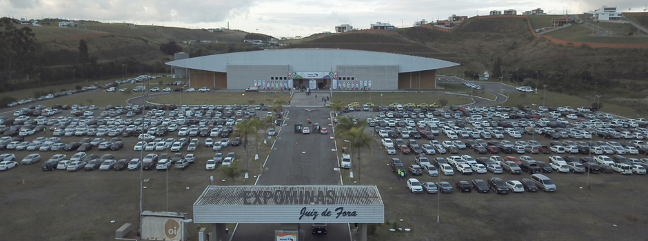 imagem de destaque