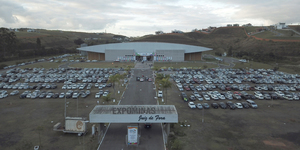 Unveil 8a21a6f614db065bb1ca2c21a5c803aede783f93e5277febbd47f37d9dbae4ca