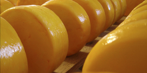 Unveil 8a21a6f614db065bb1ca2c21a5c803aede783f93e5277febbd47f37d9dbae4ca