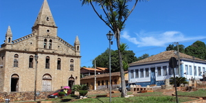 Unveil 8a21a6f614db065bb1ca2c21a5c803aede783f93e5277febbd47f37d9dbae4ca