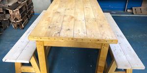 Unveil 8a21a6f614db065bb1ca2c21a5c803aede783f93e5277febbd47f37d9dbae4ca