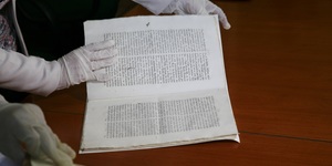 Unveil 8a21a6f614db065bb1ca2c21a5c803aede783f93e5277febbd47f37d9dbae4ca