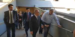 Unveil 8a21a6f614db065bb1ca2c21a5c803aede783f93e5277febbd47f37d9dbae4ca