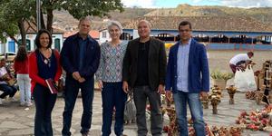 Unveil 8a21a6f614db065bb1ca2c21a5c803aede783f93e5277febbd47f37d9dbae4ca