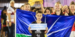 Unveil 8a21a6f614db065bb1ca2c21a5c803aede783f93e5277febbd47f37d9dbae4ca