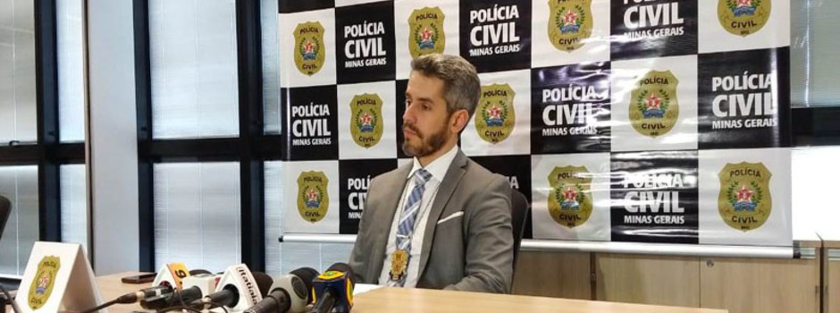 imagem de destaque