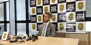 Unveil 8a21a6f614db065bb1ca2c21a5c803aede783f93e5277febbd47f37d9dbae4ca