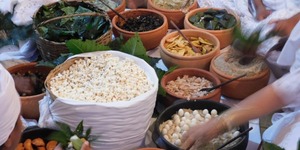 Unveil 8a21a6f614db065bb1ca2c21a5c803aede783f93e5277febbd47f37d9dbae4ca