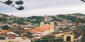 Unveil 8a21a6f614db065bb1ca2c21a5c803aede783f93e5277febbd47f37d9dbae4ca