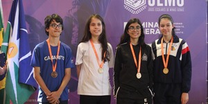 Unveil 8a21a6f614db065bb1ca2c21a5c803aede783f93e5277febbd47f37d9dbae4ca