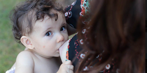 Unveil 8a21a6f614db065bb1ca2c21a5c803aede783f93e5277febbd47f37d9dbae4ca